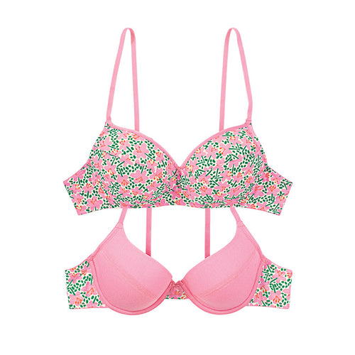Avon Bra Vanna | Avon | KBBC Cebu | Shop now