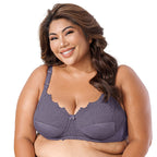 Avon Nora Underwire Smoothing Bra