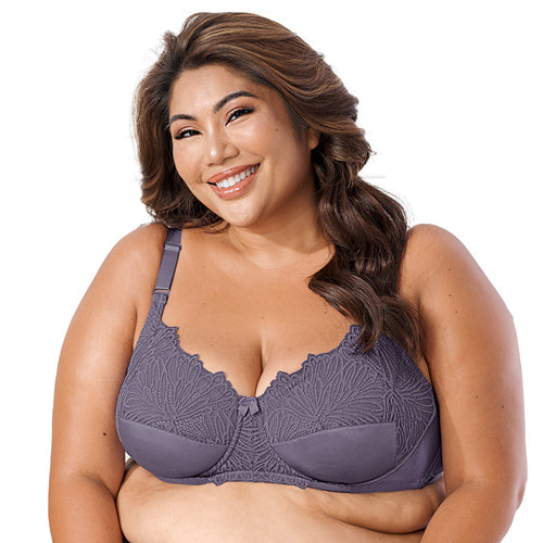 Avon Bra Nora Smoothing | Avon | KBBC Cebu | Shop now