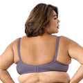 Avon Nora Underwire Smoothing Bra