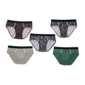 Avon Panty Neil
