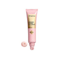 Avon Anew Power Eye Cream