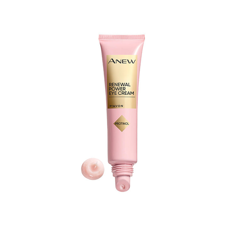 Avon Anew Power Eye Cream