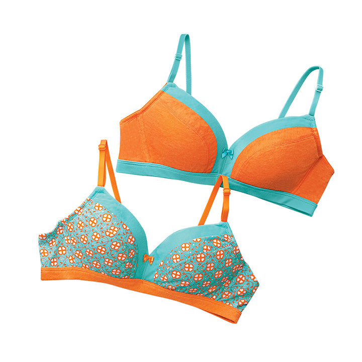 Avon Bree Bra