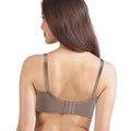 Avon Isha Underwire Super Value Bra