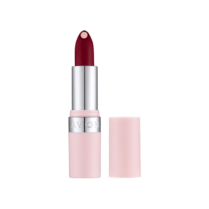 Avon Personal Care Hydramatic Matte