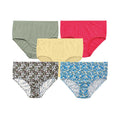Avon Panty Sola