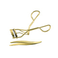 Avon Personal Care Eb Eyelash Curler