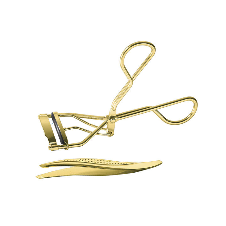 Avon Personal Care Eb Eyelash Curler