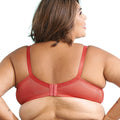 Avon Juita Sherry Bra