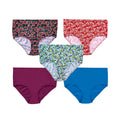 Avon Panty Milana 5-In-1 Maxi