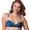 Avon Bra Gem