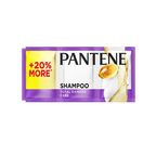 Sari-Sari Pantene Shampoo | KBBC Cebu | Shop now