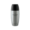 Avon Personal Care Black Suede 40ML