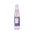 Avon Fragrance Be Rockin
