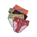 Avon Panty Viela 5-In-1 Maxi