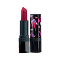 Avon Personal Care Ultra Matte L.S Color