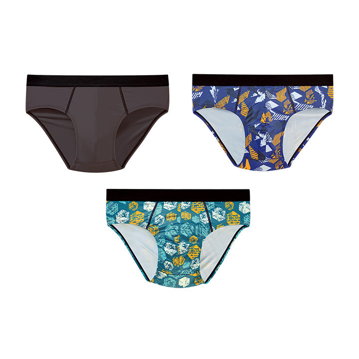 Avon Panty Shawn 3N1
