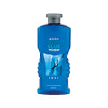Avon Personal Care Cool Blue 150ML