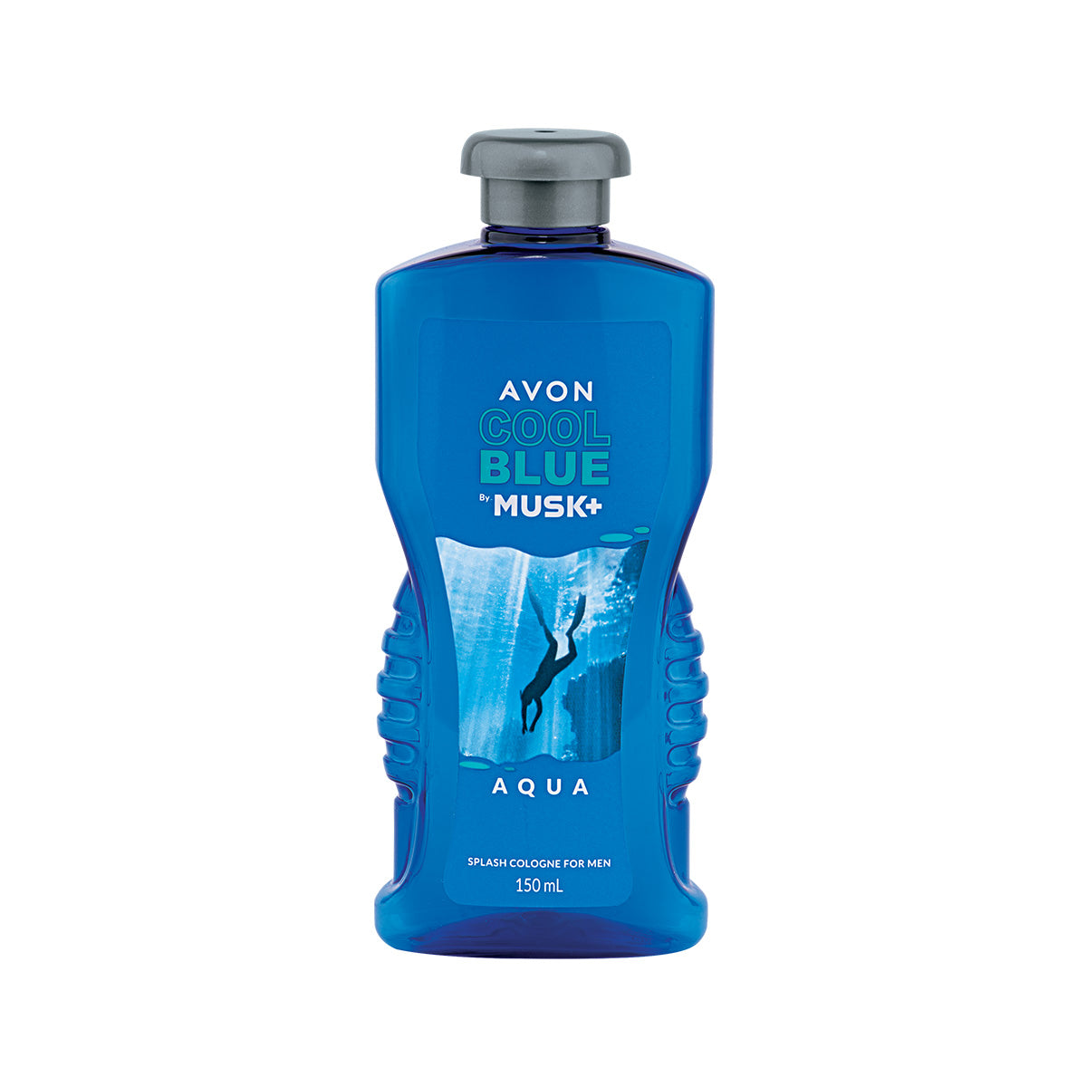 Avon Personal Care Cool Blue 150ML