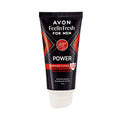 Avon Personal Care Ff Men Quelch Power