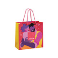 Avon Bag Gifting Paper Bag