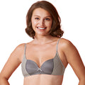 Avon Sid New Bra