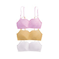 Avon Bra Ollie 3-Pc Beginner'S Set