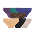 Avon Almira 7-In-1 Bikini