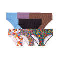 Avon Portia 7-In-1 Midi Panty