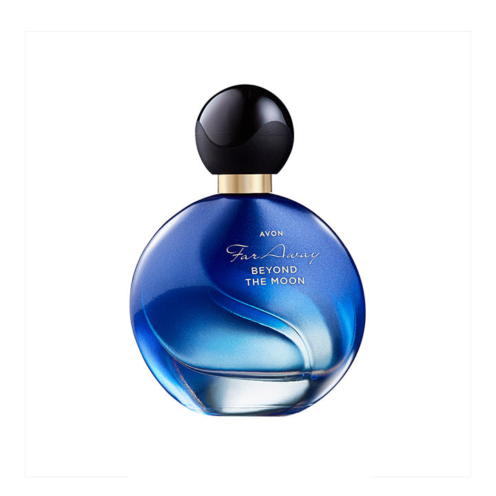 Avon Far Away Beyond the Moon Eau de Parfum