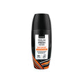 Avon Roll-On Deodorant Ff Dry Sport Men 72Hrs