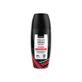 Avon Roll-On Deodorant Ff Power For Men