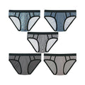 Avon Panty Mack 5N1