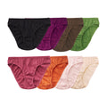 Avon Panty Ina