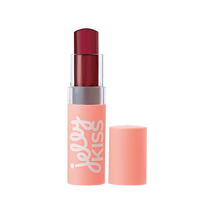 Avon Simply Pretty Matte Lipstick Wine
