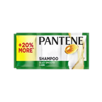 Sari-Sari Pantene Shampoo | KBBC Cebu | Shop now