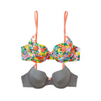 Avon Kaia Underwire 2PC Bra