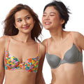 Avon Kaia Underwire 2PC Bra