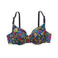 Avon Bra Erin