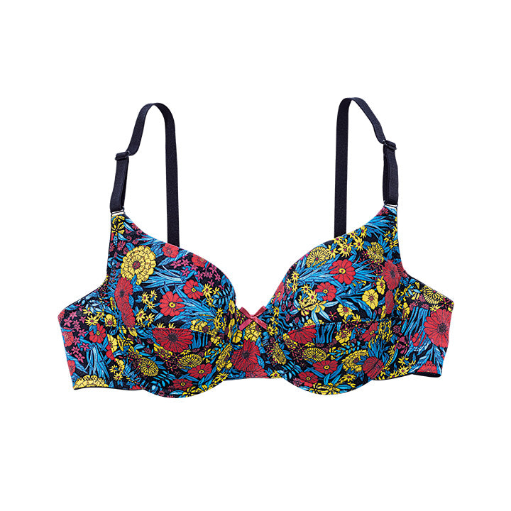 Avon Bra Erin