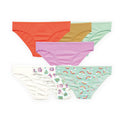 Avon Panty Ollie