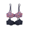 Avon Bra Cindy 2PC
