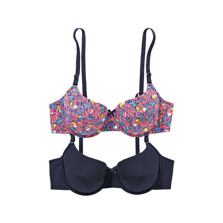 Avon Bra Cindy 2PC