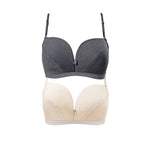 Avon Daisy New 2PC Bra