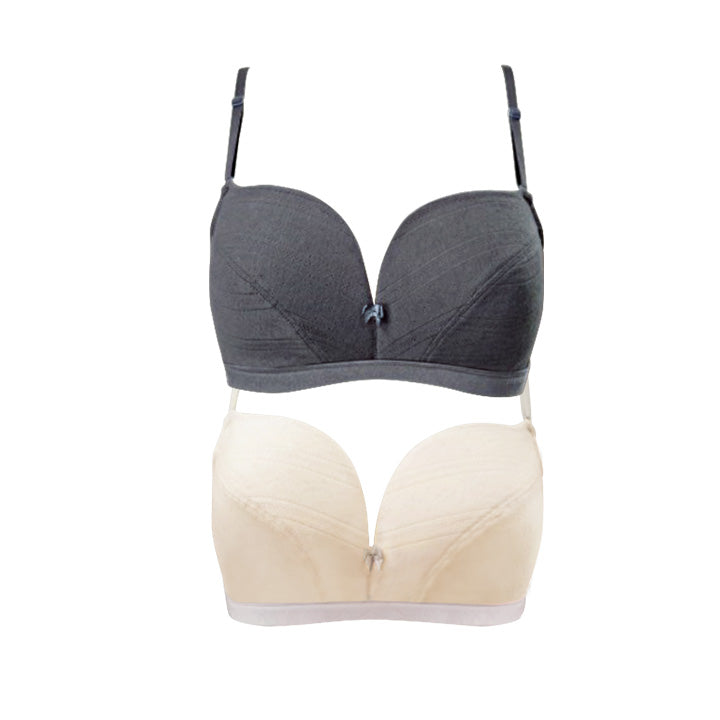 Avon Bra Daisy 2PC