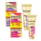 Sari-Sari Pantene Conditioner | KBBC Cebu | Shop now