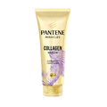 Sari-Sari Pantene Conditioner | KBBC Cebu | Shop now