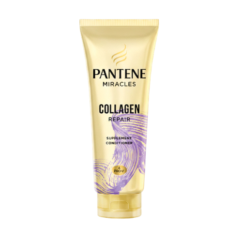 Sari-Sari Pantene Conditioner | KBBC Cebu | Shop now