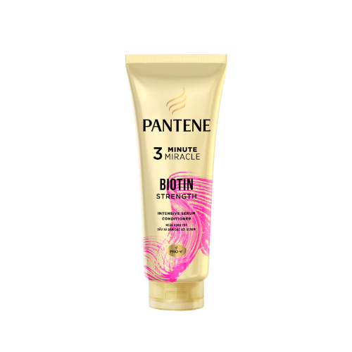 Sari-Sari Pantene Conditioner | KBBC Cebu | Shop now